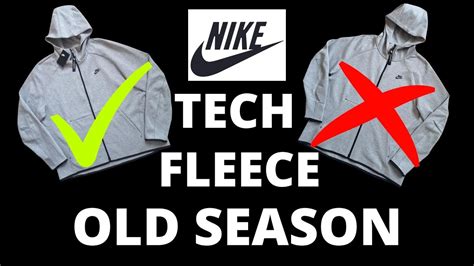 fake nike tecs|nike tech fleece check by ch.